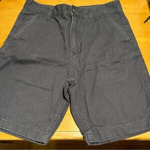 Men’s shorts